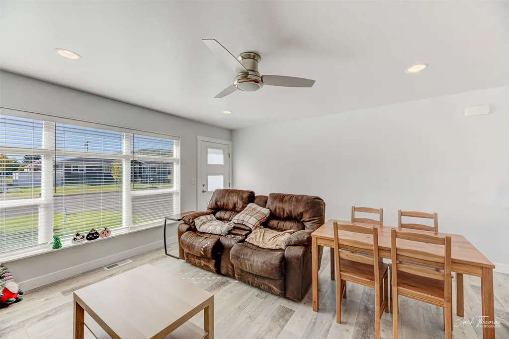 1105 Schley Avenue Butte MT 59701