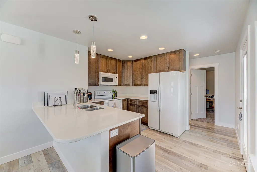 1105 Schley Avenue Butte MT 59701