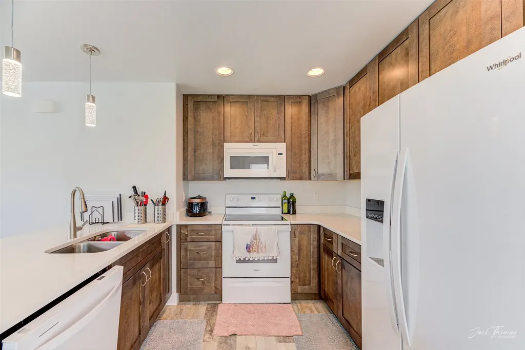 1105 Schley Avenue Butte MT 59701