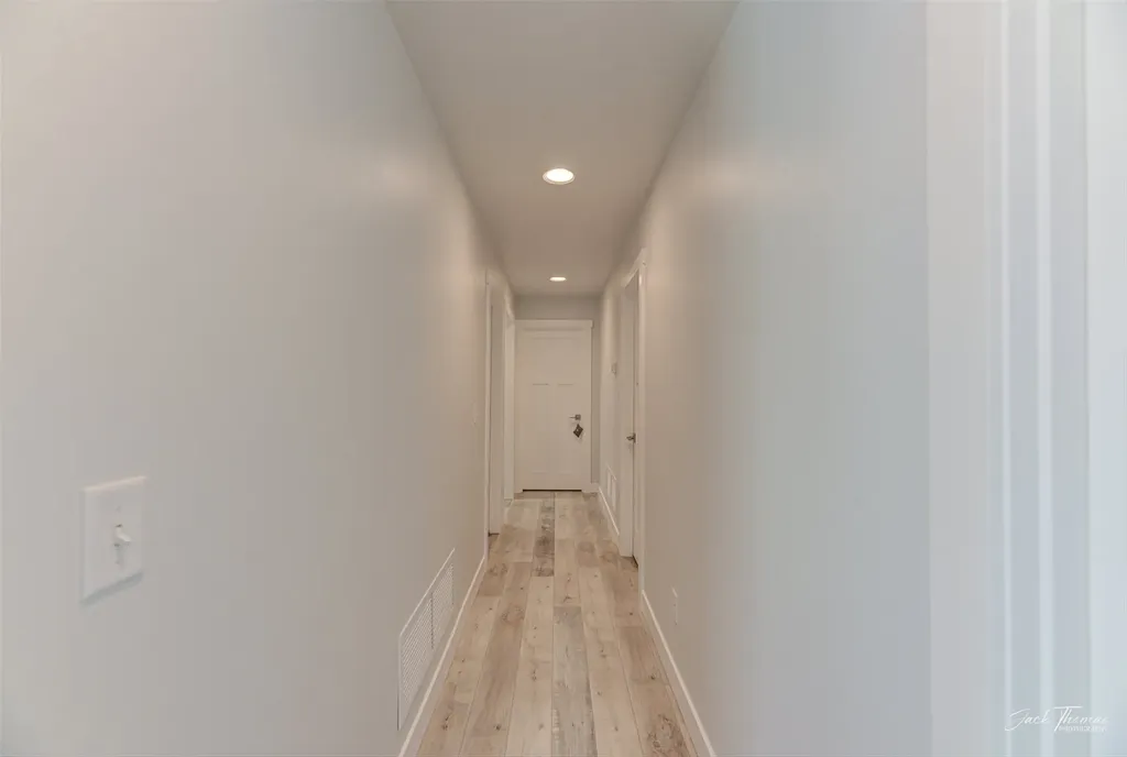 1105 Schley Avenue Butte MT 59701