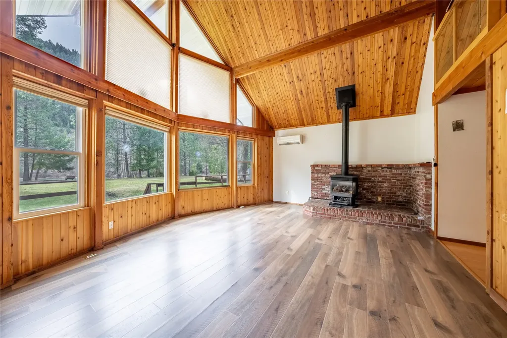 6367 Kootenai River Road Libby MT 59923