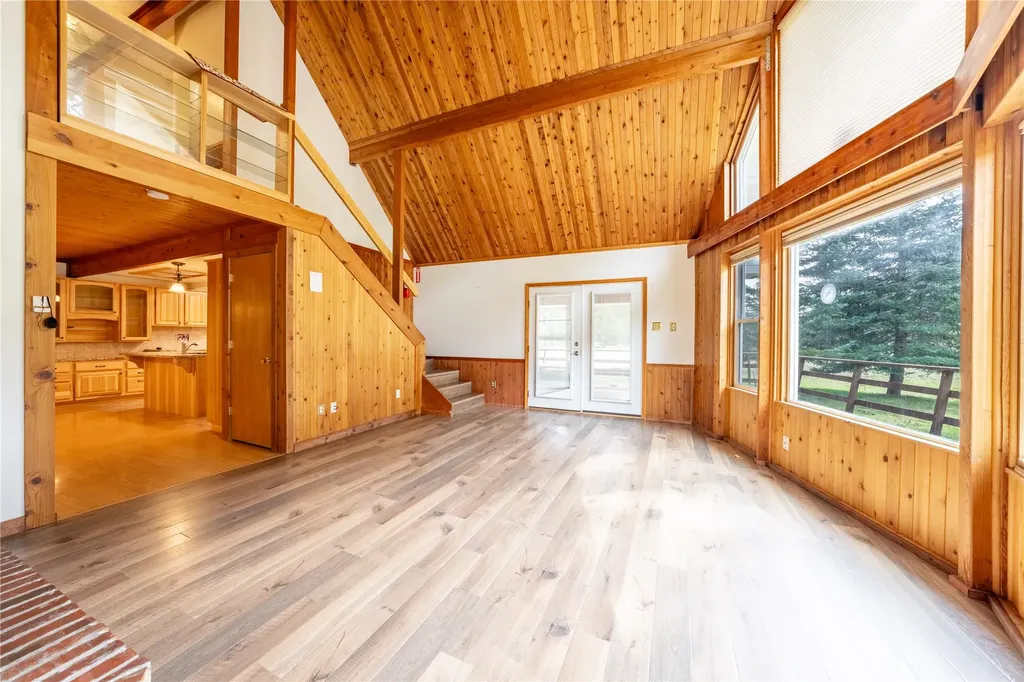 6367 Kootenai River Road Libby MT 59923