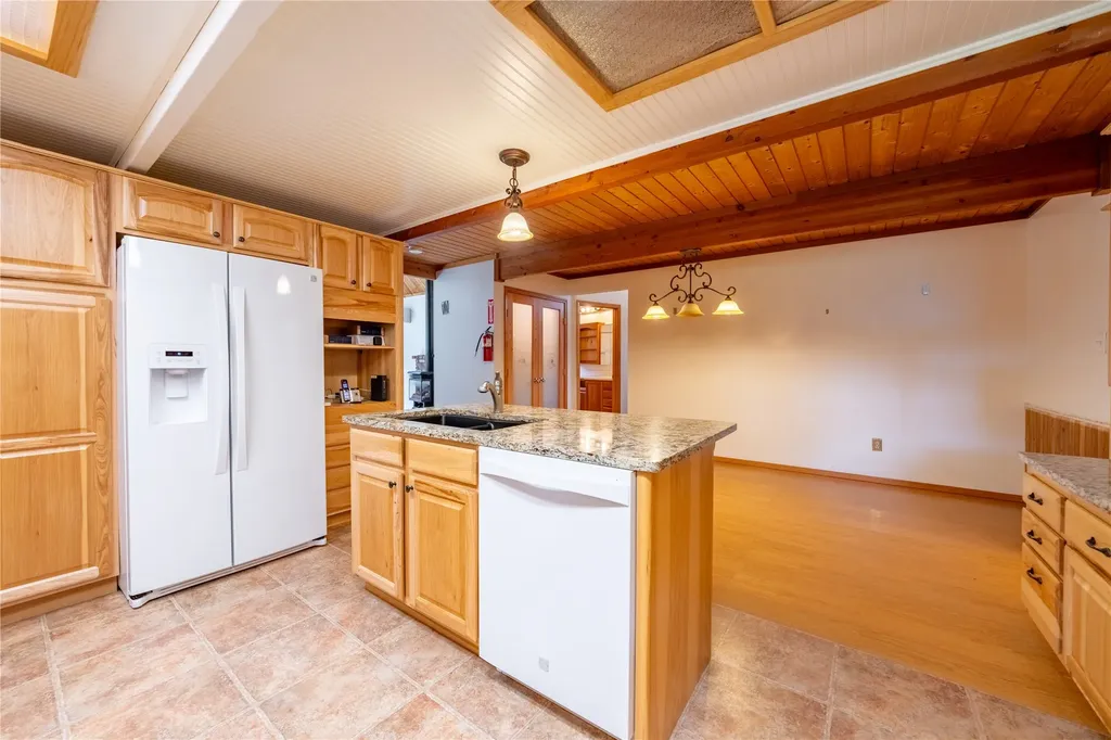 6367 Kootenai River Road Libby MT 59923