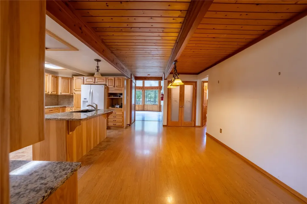 6367 Kootenai River Road Libby MT 59923