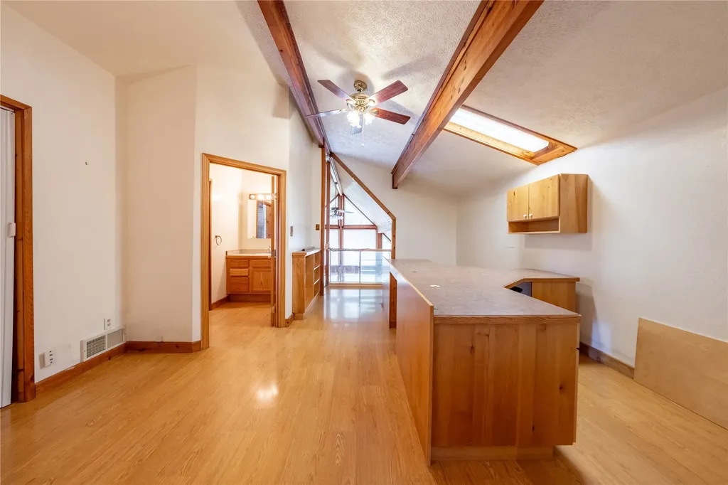 6367 Kootenai River Road Libby MT 59923