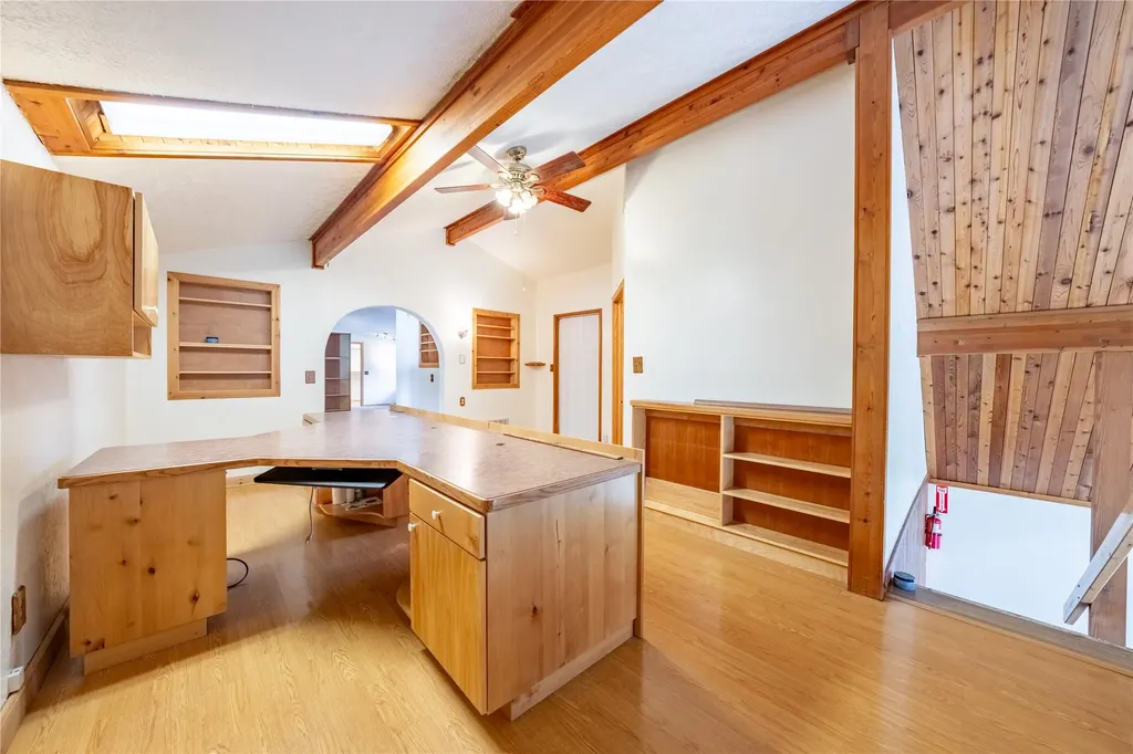 6367 Kootenai River Road Libby MT 59923