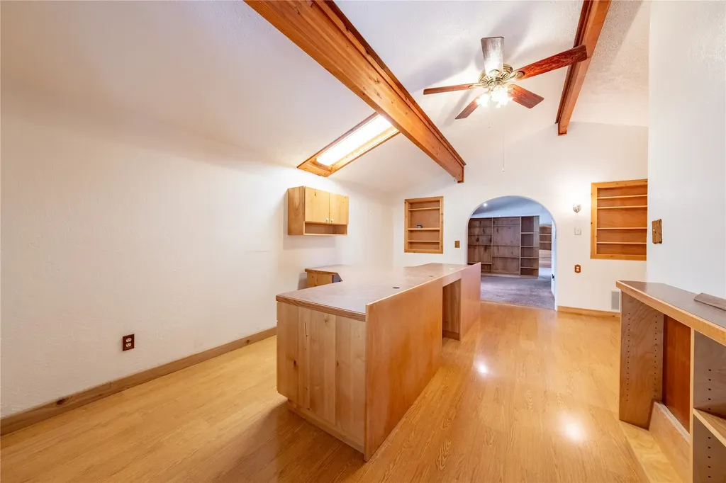 6367 Kootenai River Road Libby MT 59923