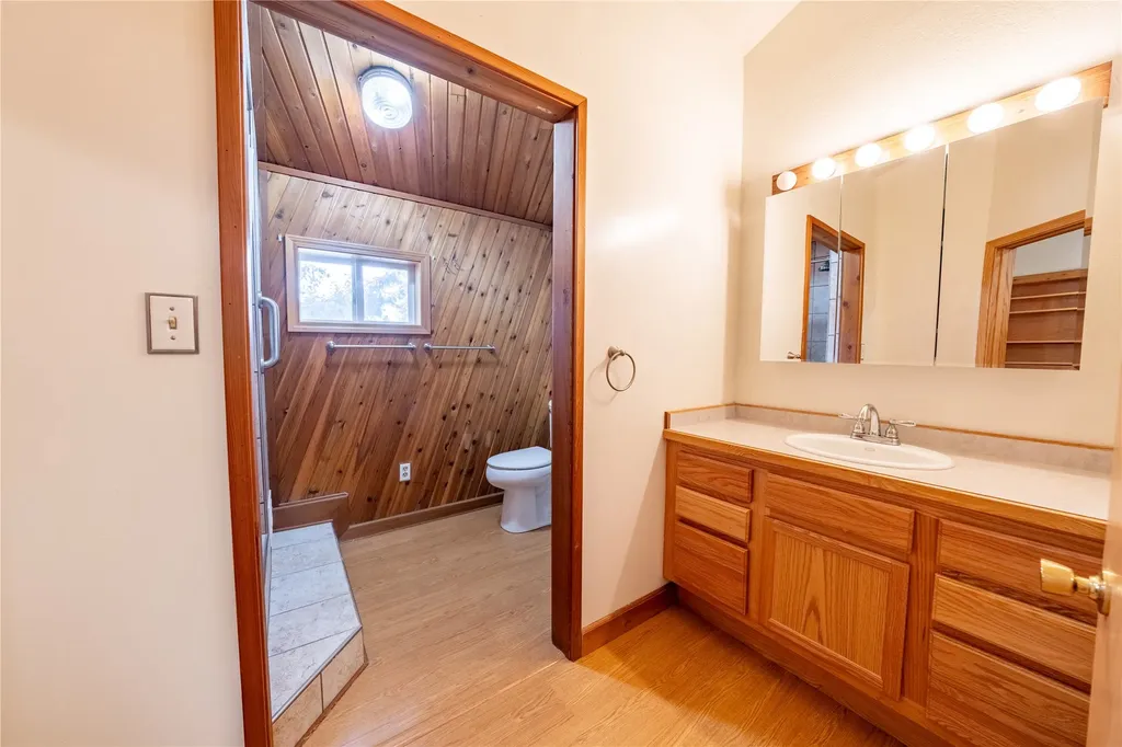 6367 Kootenai River Road Libby MT 59923