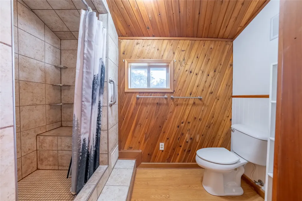 6367 Kootenai River Road Libby MT 59923
