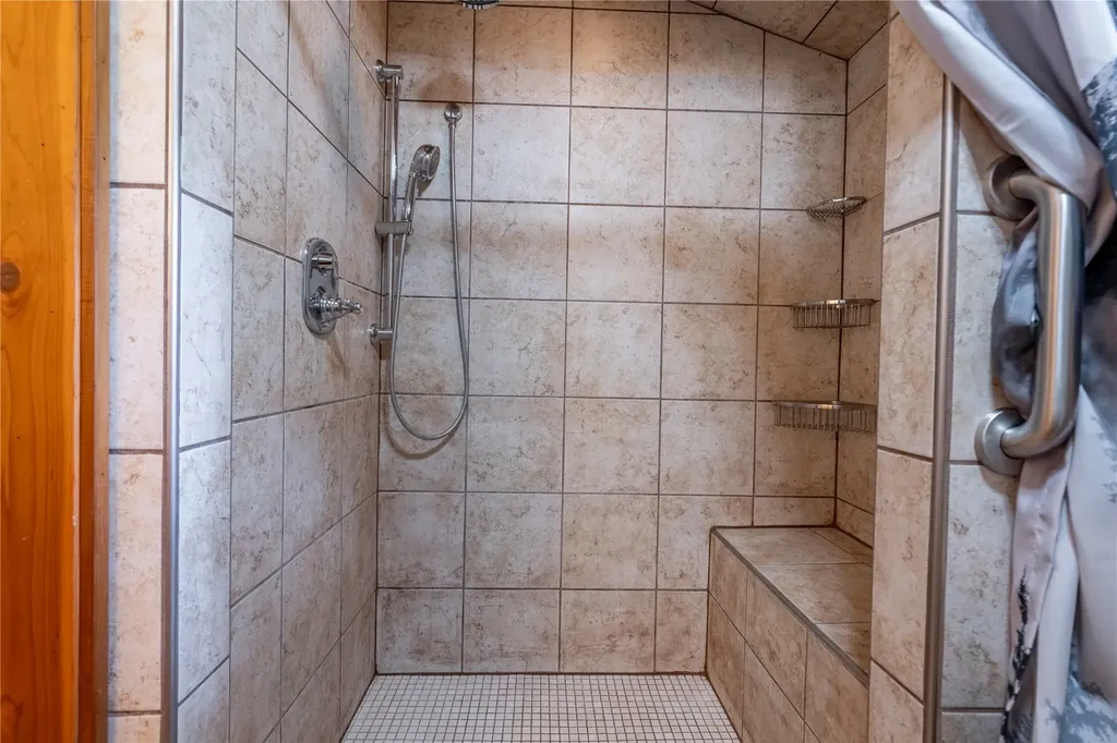 6367 Kootenai River Road Libby MT 59923