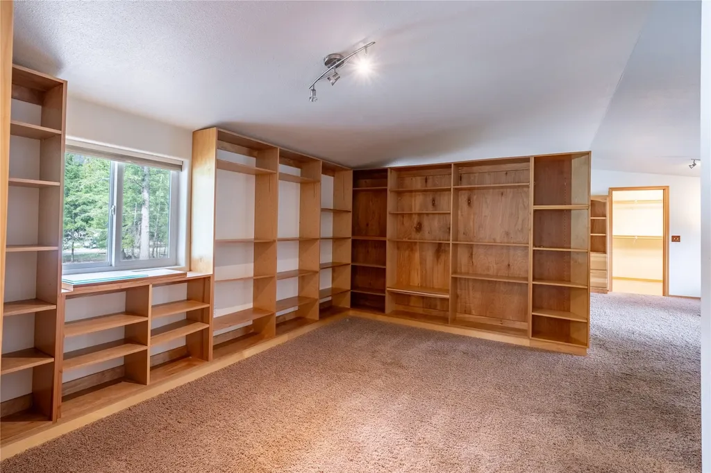 6367 Kootenai River Road Libby MT 59923