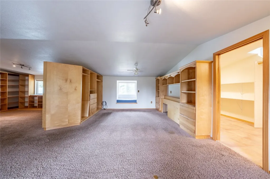 6367 Kootenai River Road Libby MT 59923