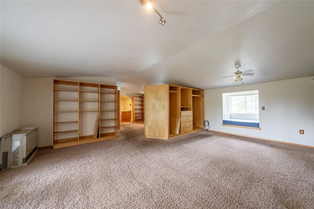 6367 Kootenai River Road Libby MT 59923