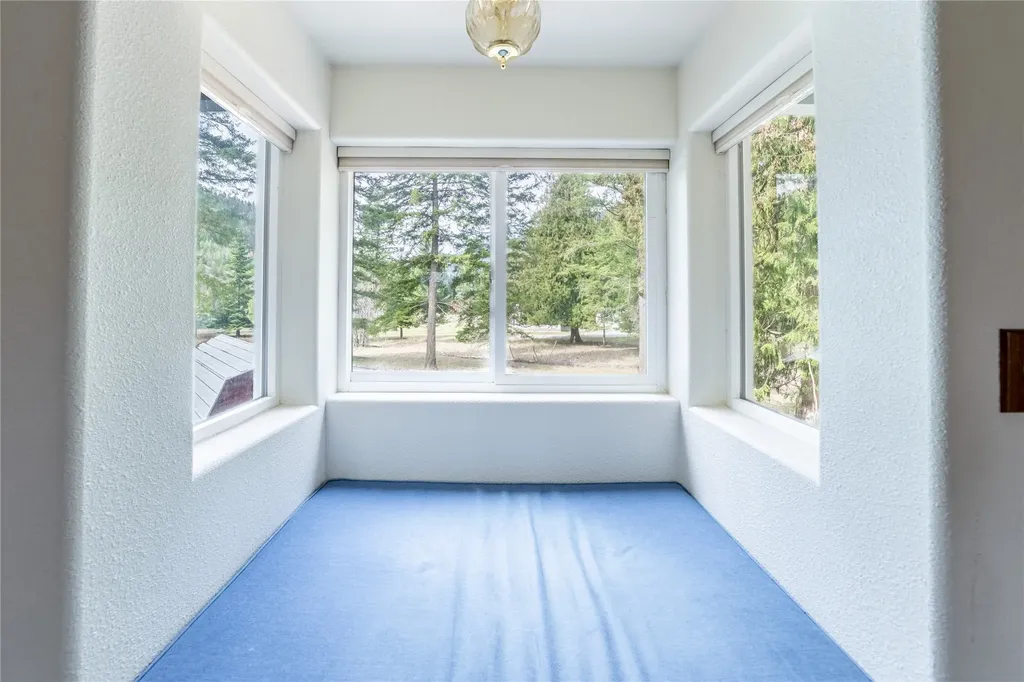6367 Kootenai River Road Libby MT 59923