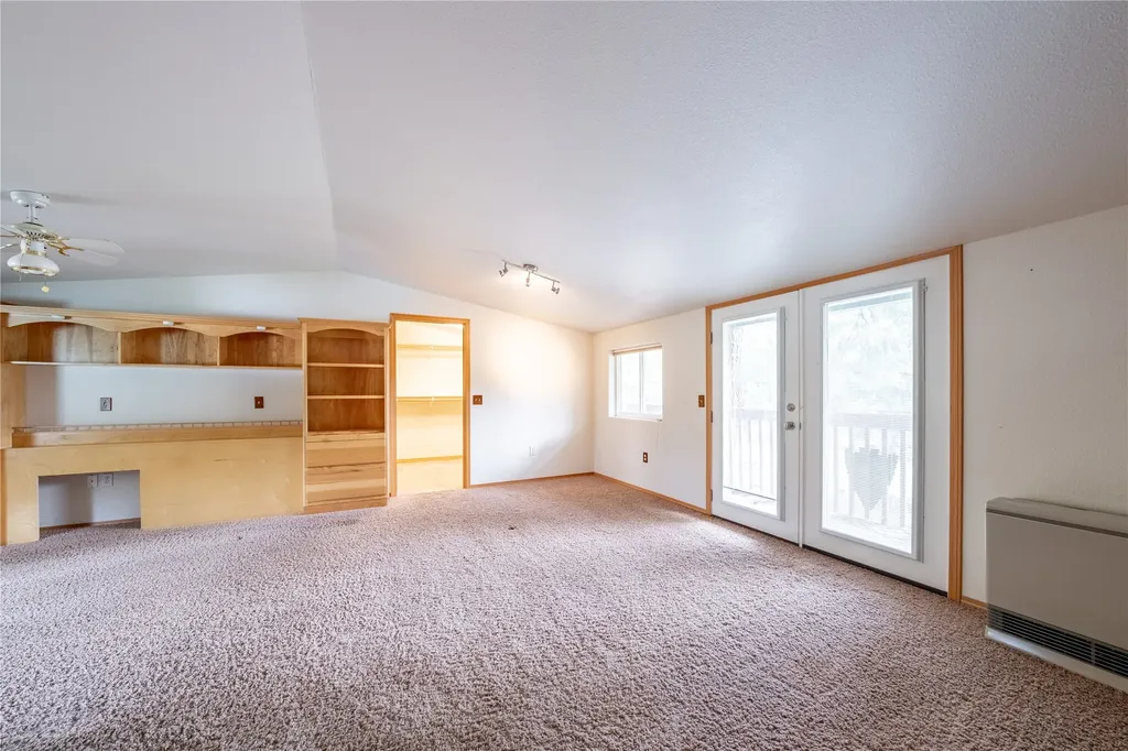 6367 Kootenai River Road Libby MT 59923