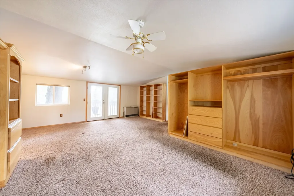 6367 Kootenai River Road Libby MT 59923