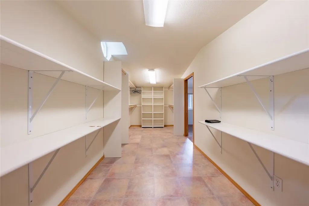 6367 Kootenai River Road Libby MT 59923