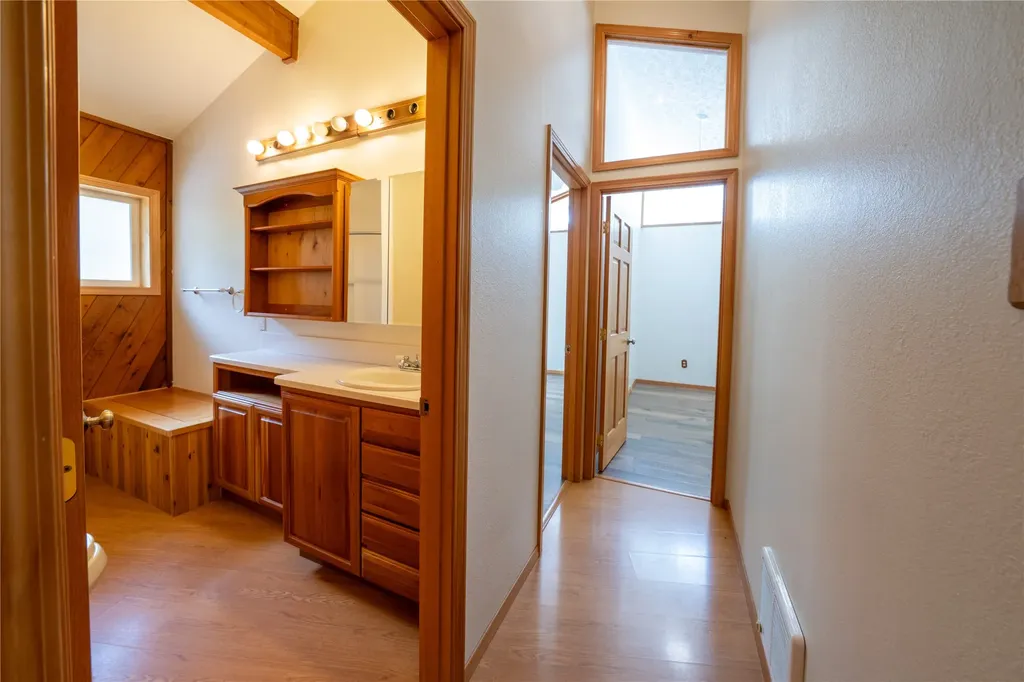 6367 Kootenai River Road Libby MT 59923