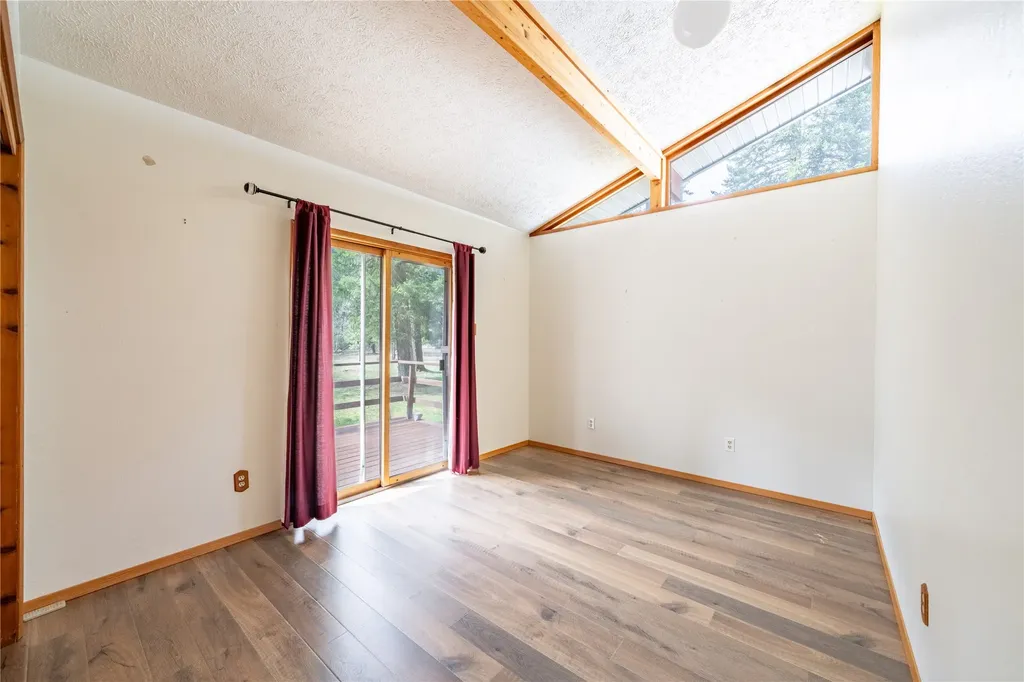 6367 Kootenai River Road Libby MT 59923