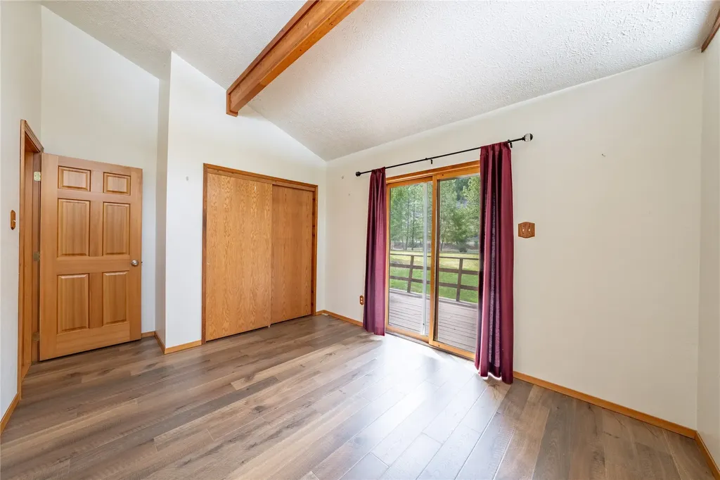6367 Kootenai River Road Libby MT 59923