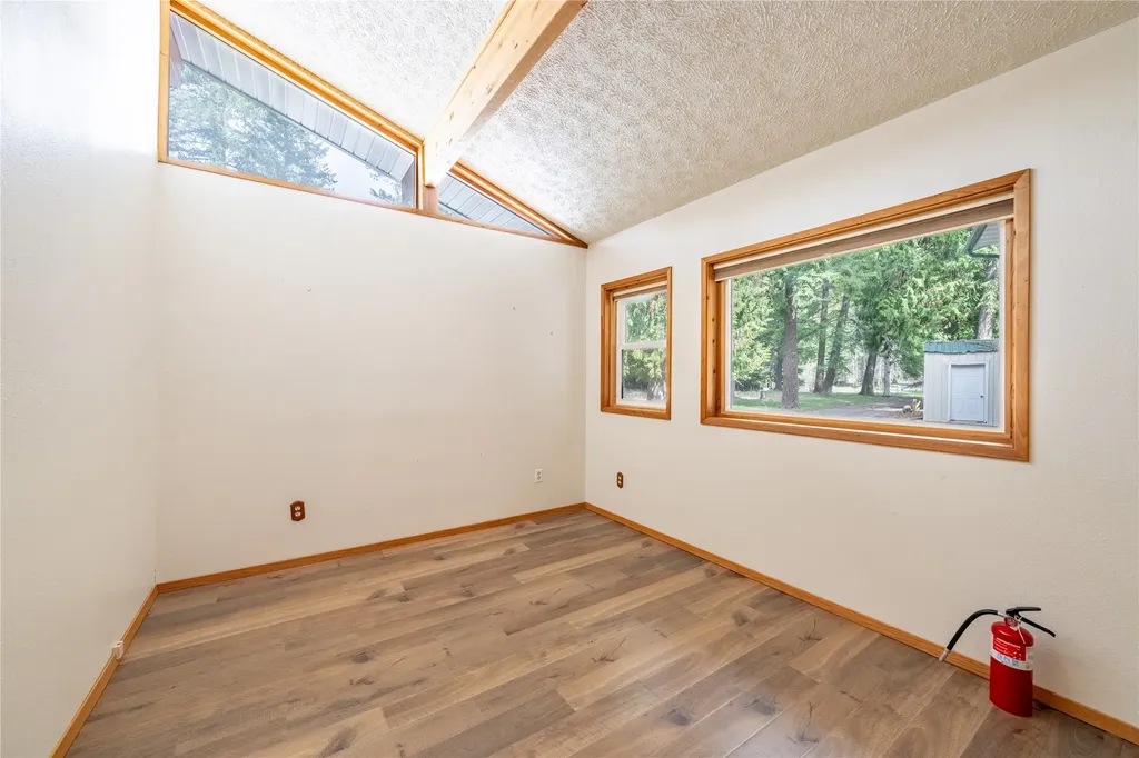 6367 Kootenai River Road Libby MT 59923