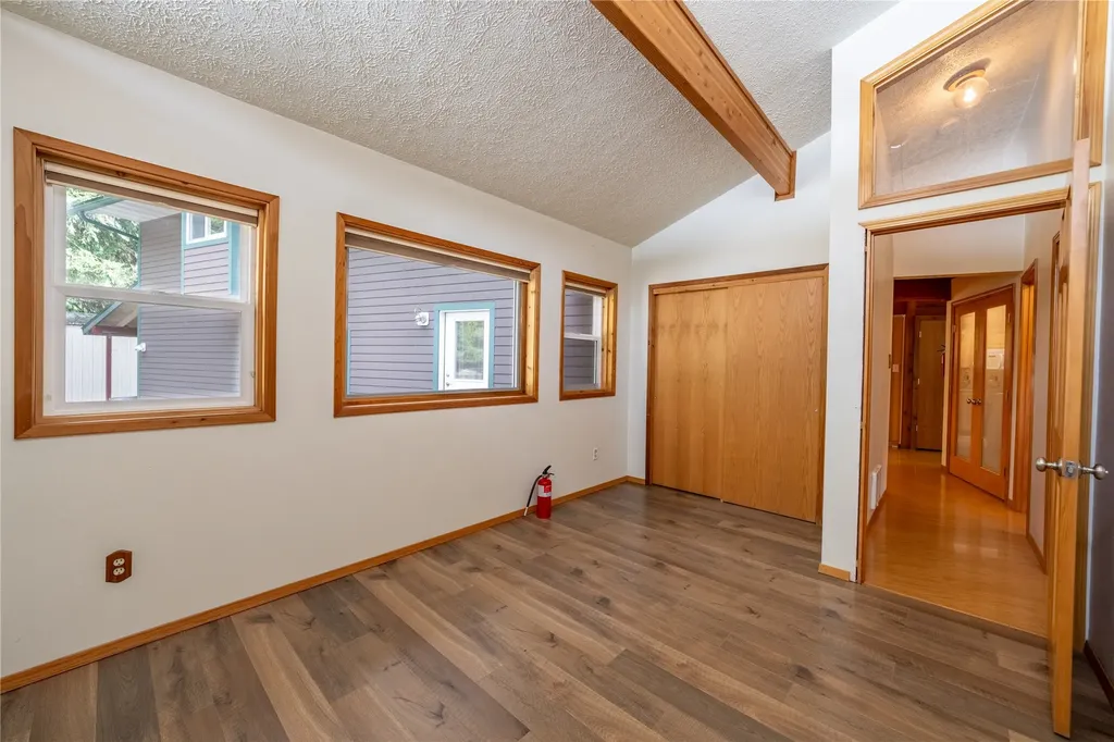 6367 Kootenai River Road Libby MT 59923
