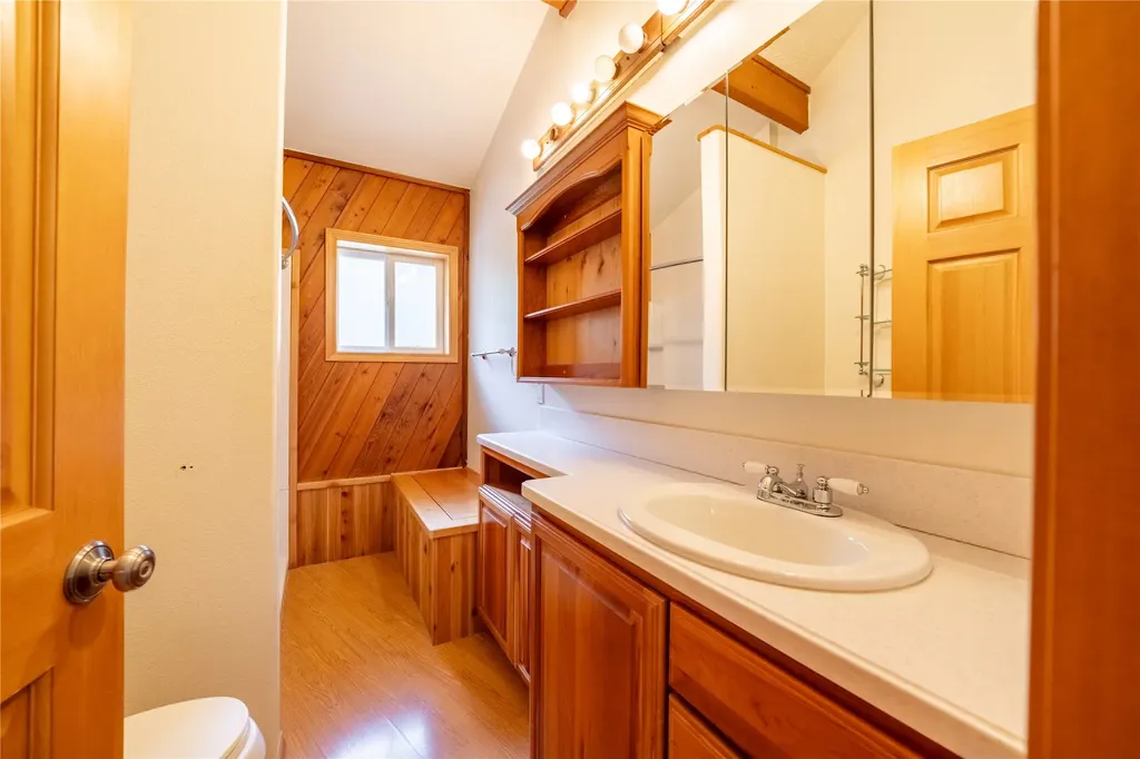 6367 Kootenai River Road Libby MT 59923
