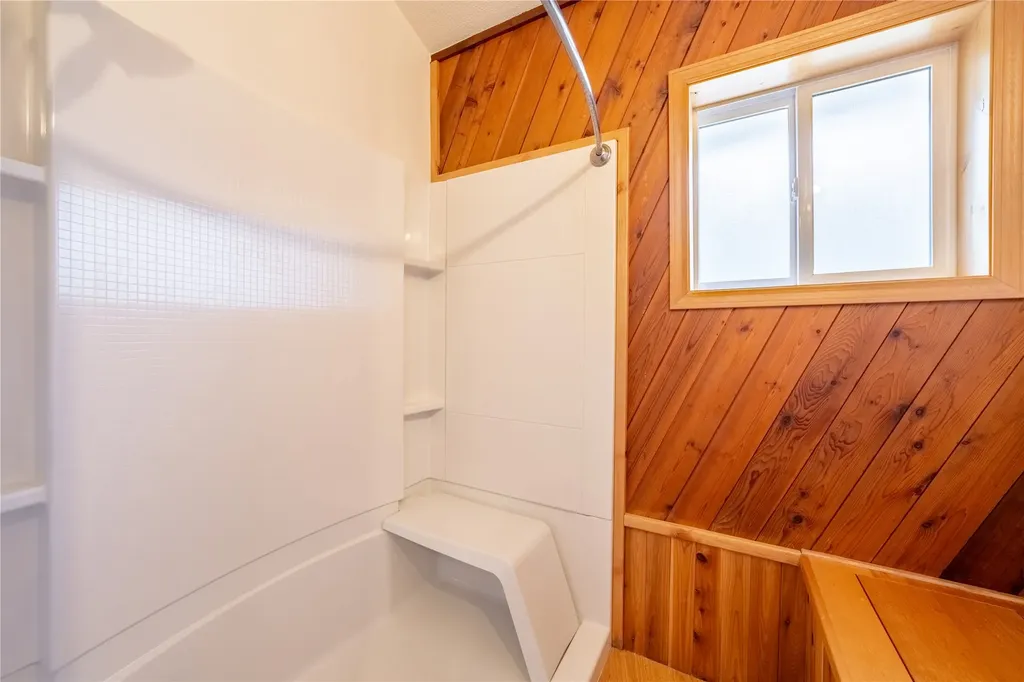 6367 Kootenai River Road Libby MT 59923