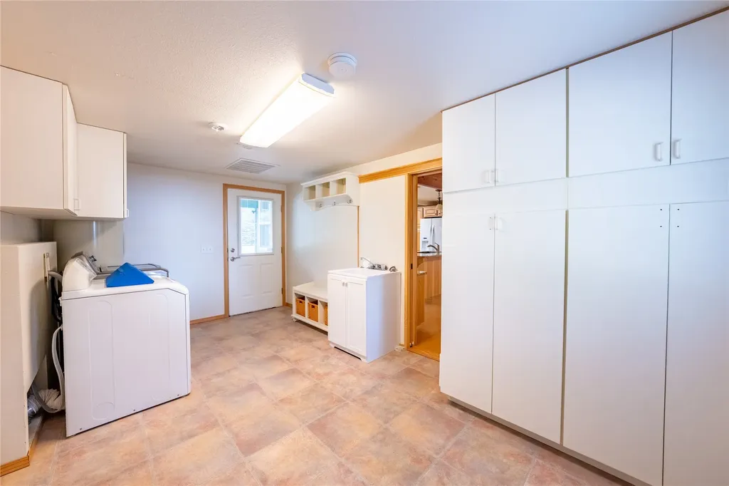 6367 Kootenai River Road Libby MT 59923
