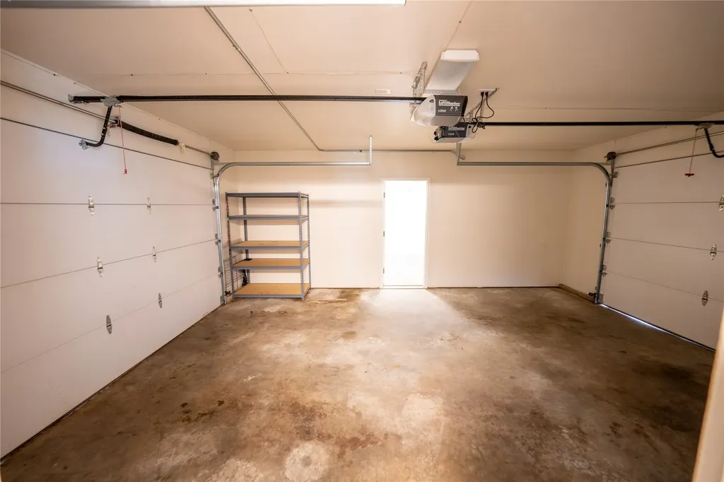 6367 Kootenai River Road Libby MT 59923