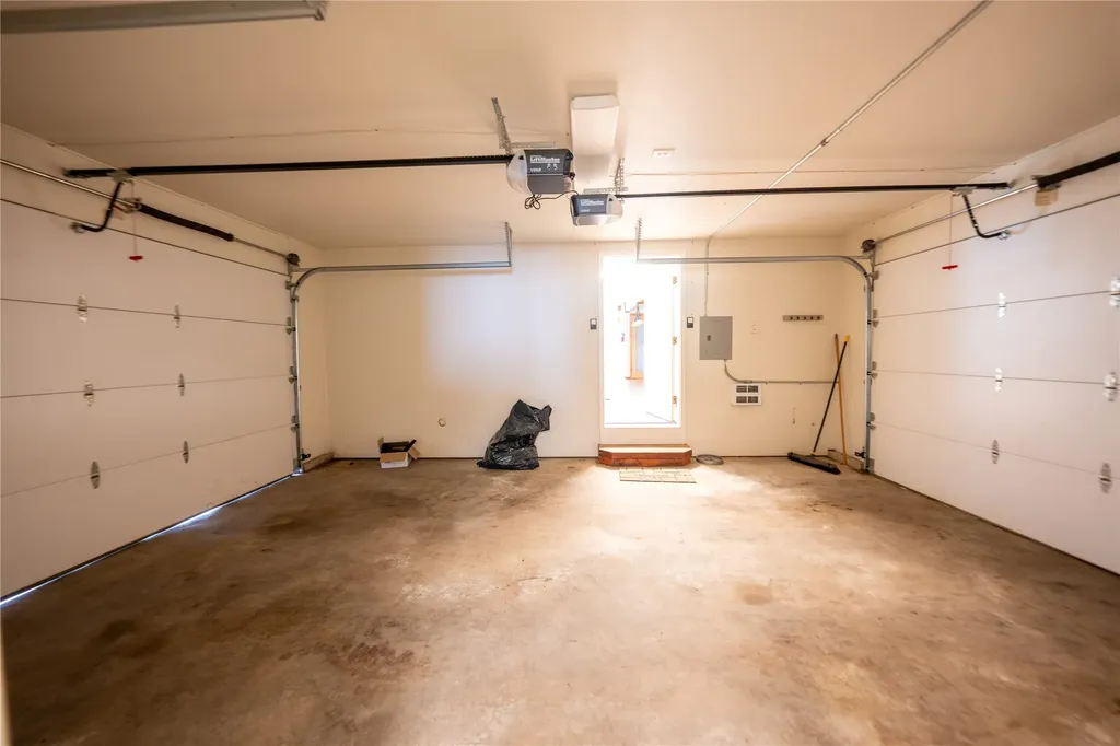 6367 Kootenai River Road Libby MT 59923