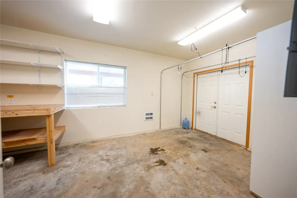 6367 Kootenai River Road Libby MT 59923