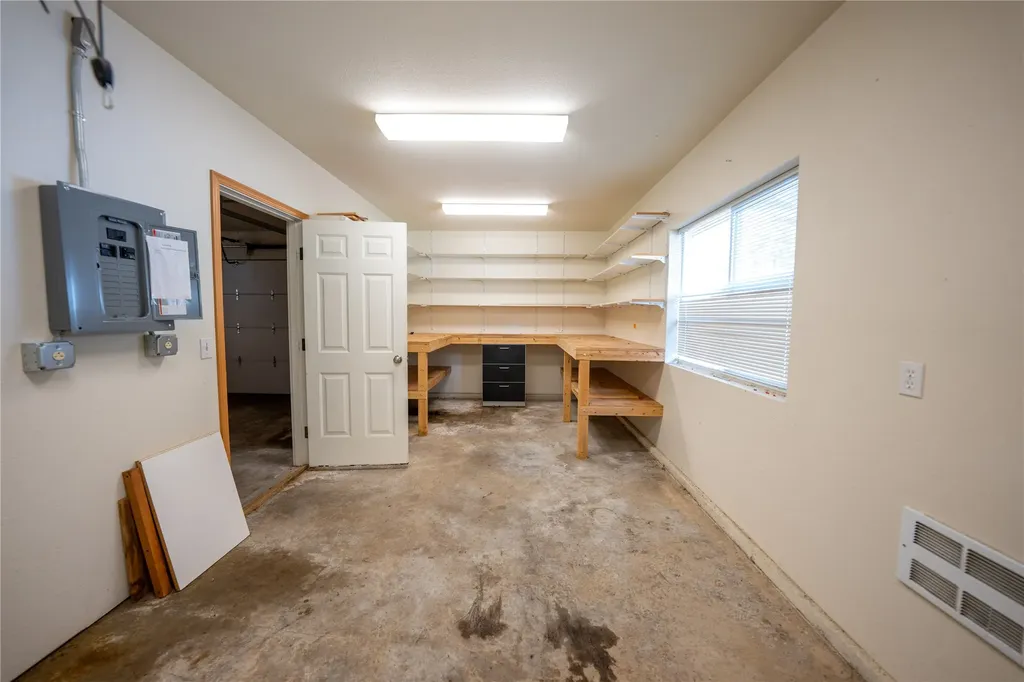 6367 Kootenai River Road Libby MT 59923