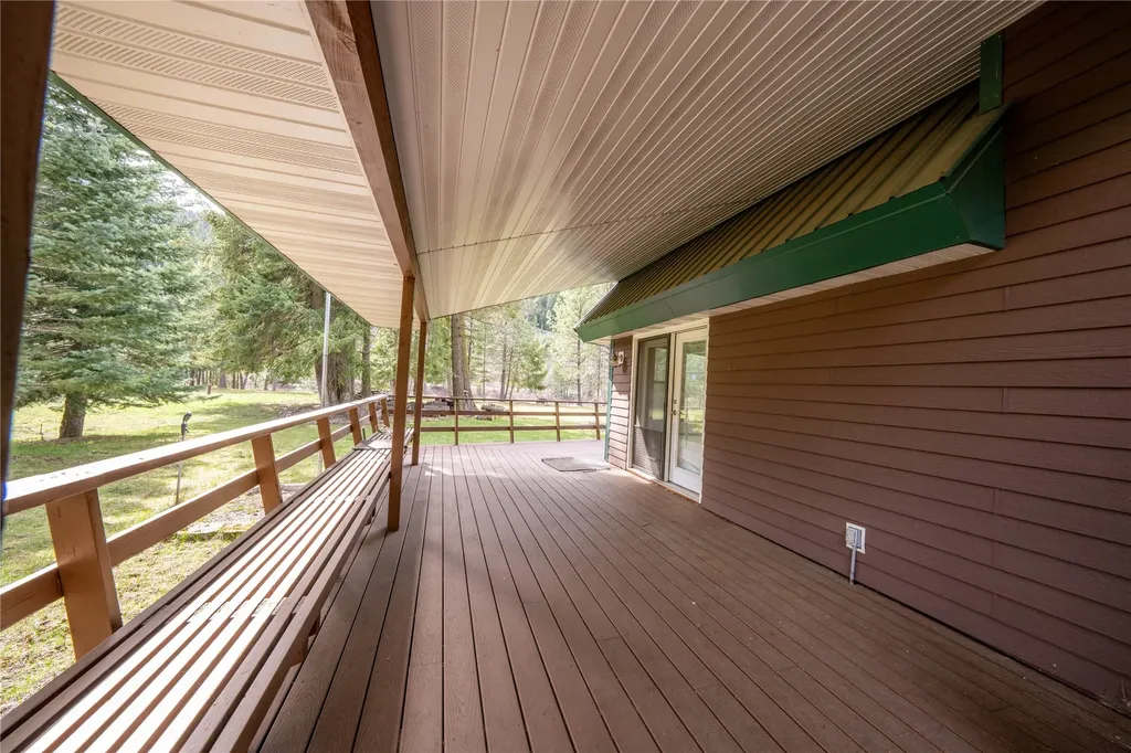 6367 Kootenai River Road Libby MT 59923