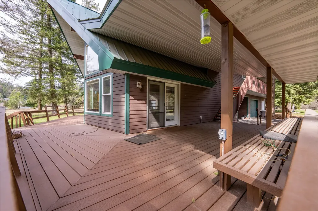 6367 Kootenai River Road Libby MT 59923