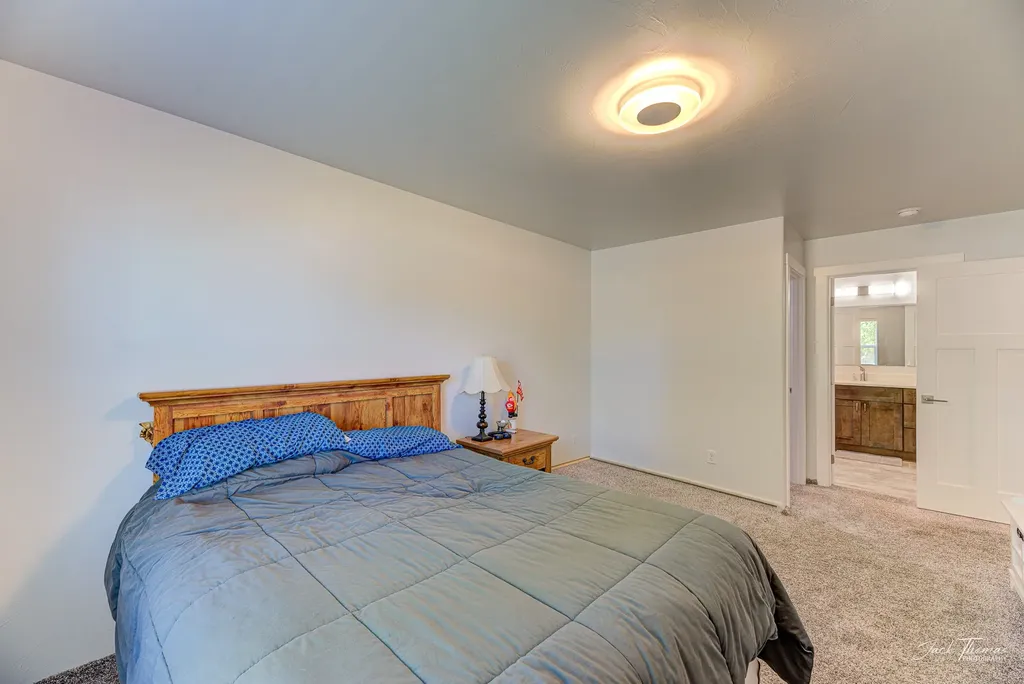 1105 Schley Avenue Butte MT 59701