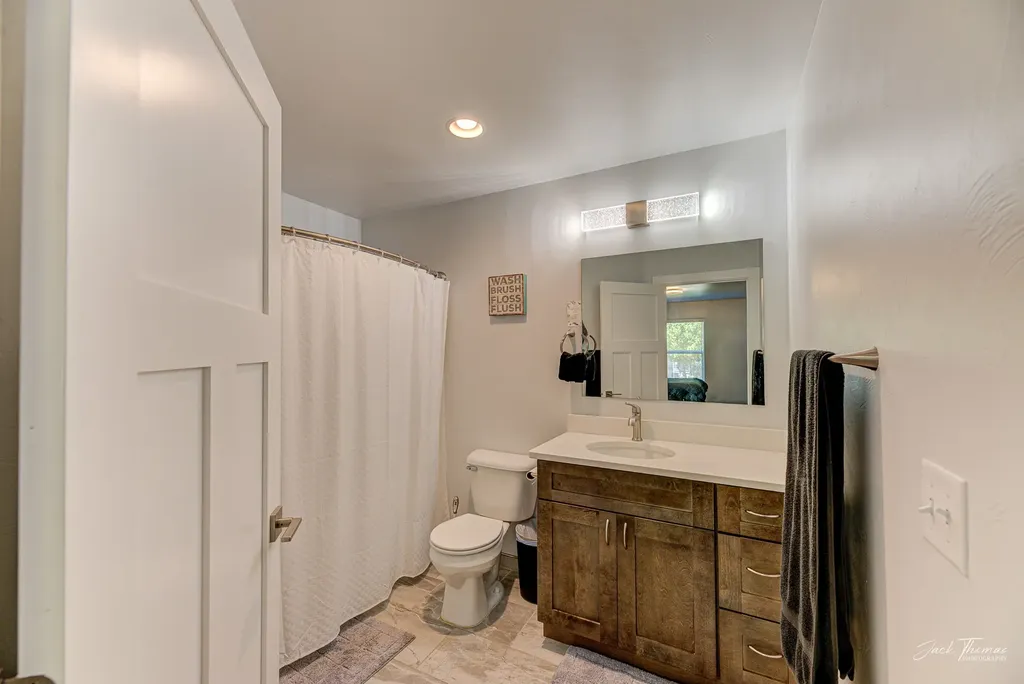 1105 Schley Avenue Butte MT 59701