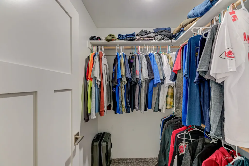 1105 Schley Avenue Butte MT 59701