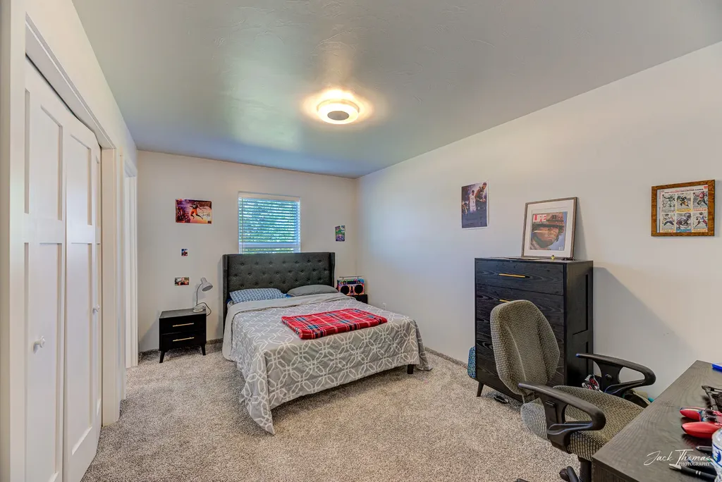 1105 Schley Avenue Butte MT 59701