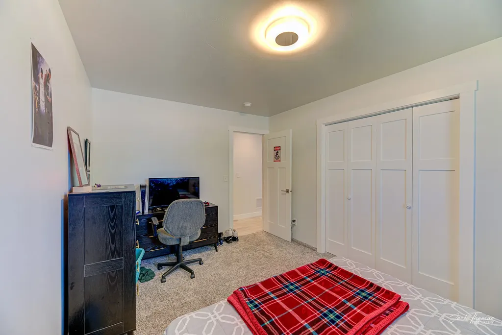 1105 Schley Avenue Butte MT 59701