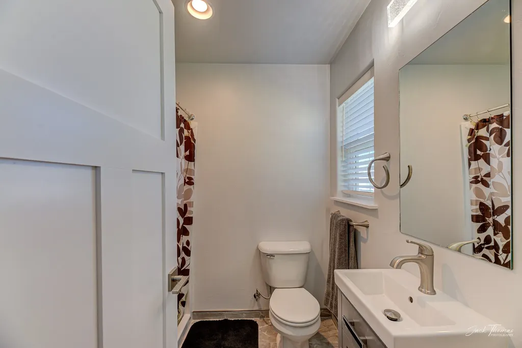 1105 Schley Avenue Butte MT 59701