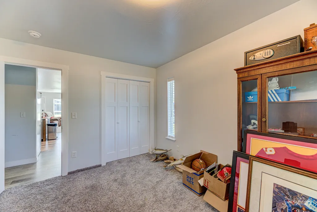1105 Schley Avenue Butte MT 59701
