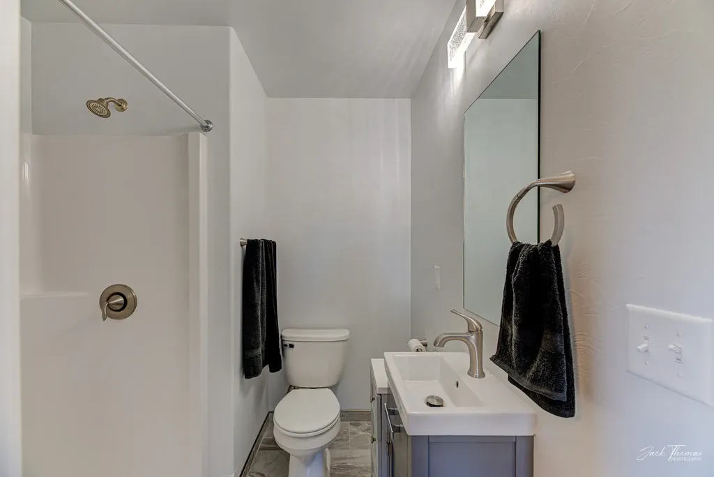 1105 Schley Avenue Butte MT 59701