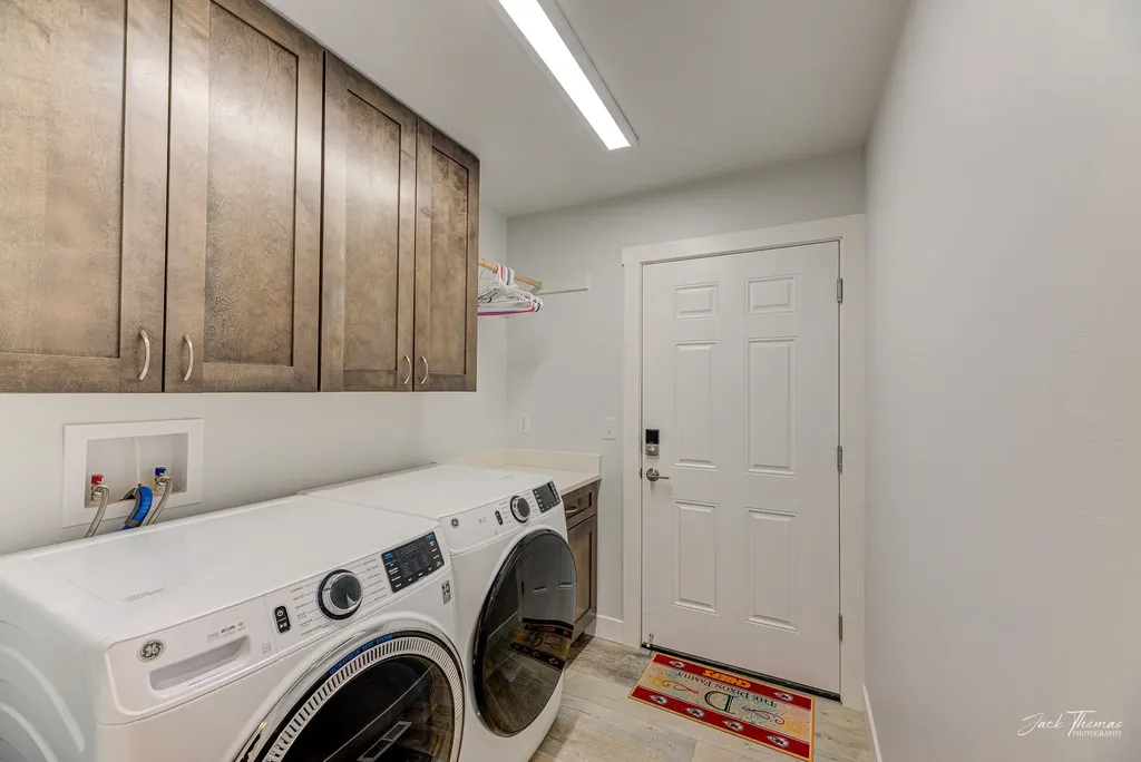 1105 Schley Avenue Butte MT 59701