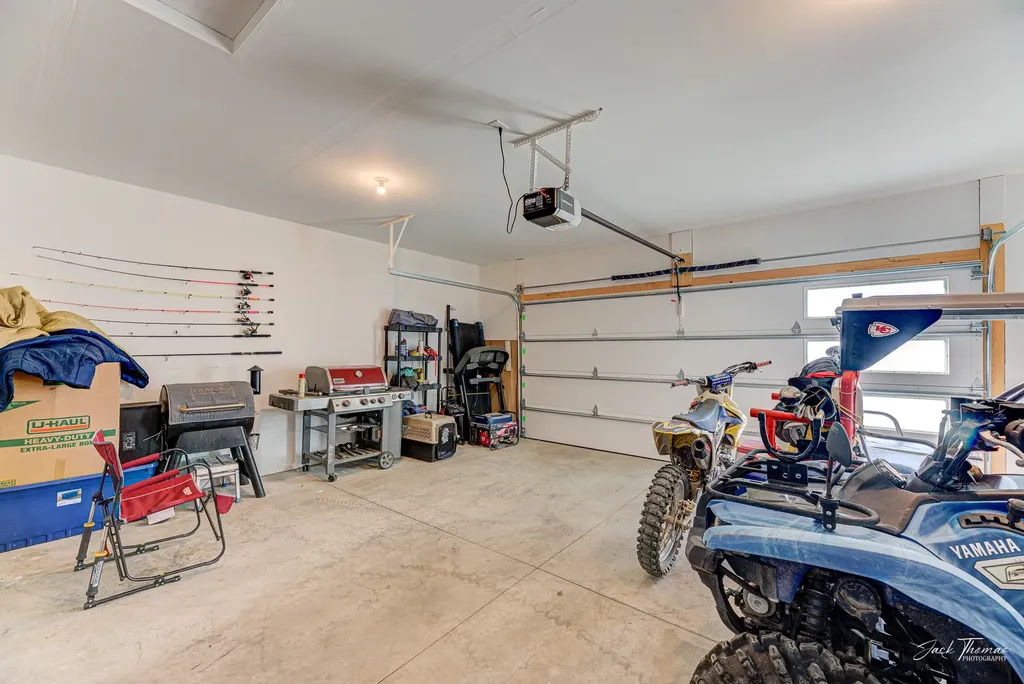 1105 Schley Avenue Butte MT 59701