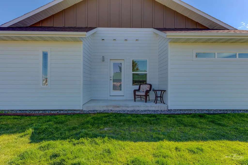 1105 Schley Avenue Butte MT 59701