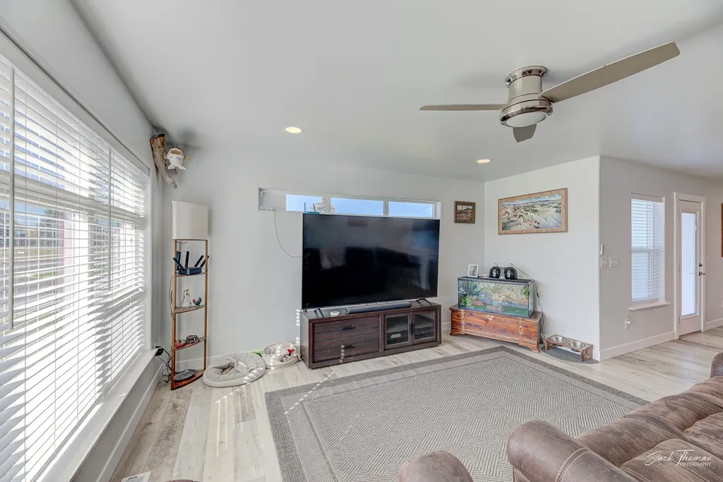 1105 Schley Avenue Butte MT 59701
