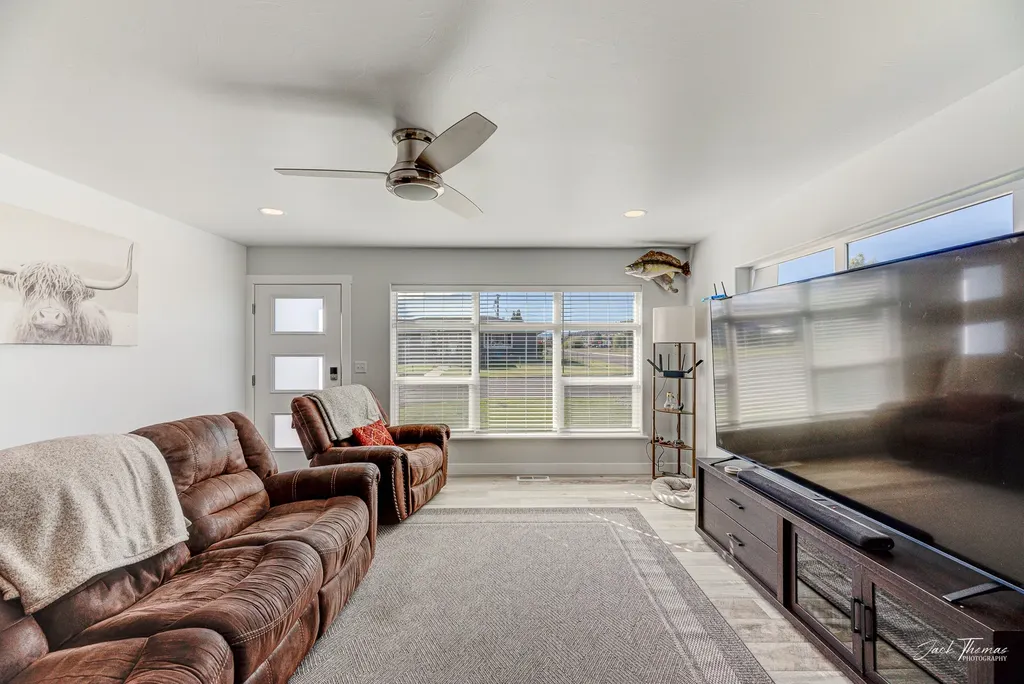 1105 Schley Avenue Butte MT 59701