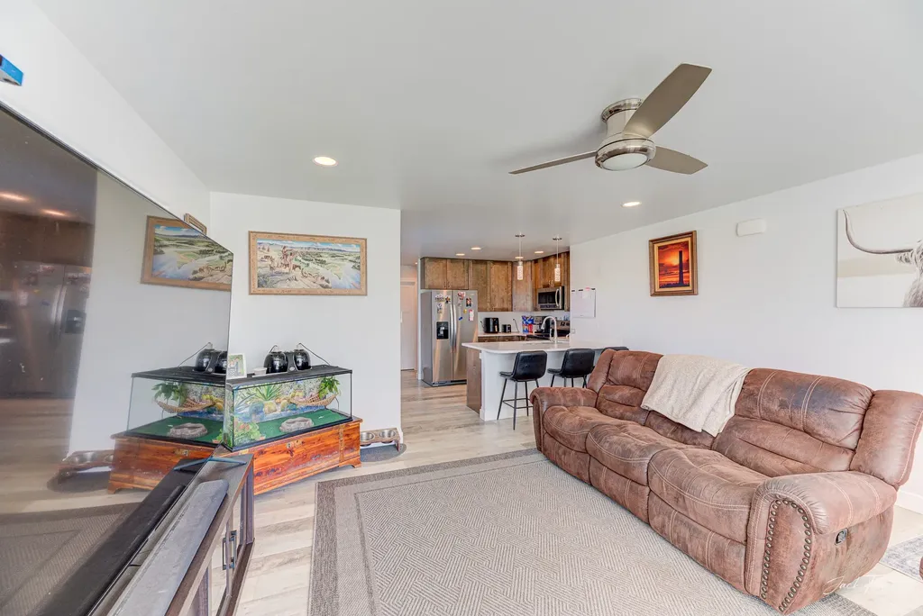 1105 Schley Avenue Butte MT 59701