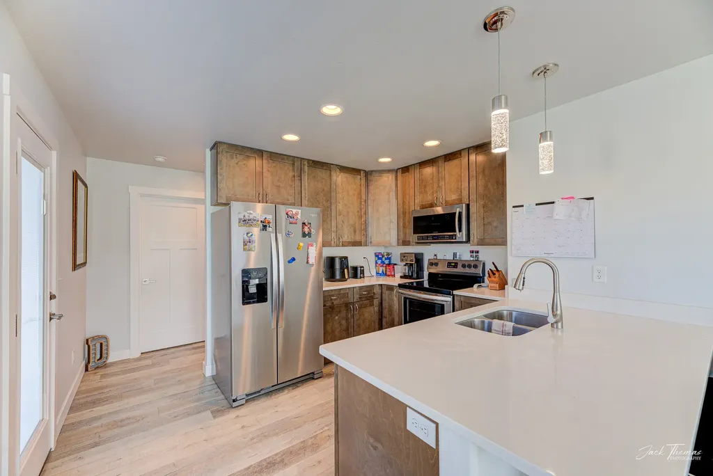 1105 Schley Avenue Butte MT 59701